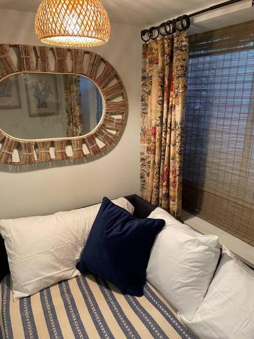 Apartamento Utah Valley Retreat - Luxurious Self Check-In Apt, Uvu Byu, Ev Charge Orem Exterior foto